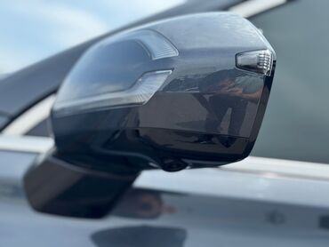 Hyundai: Hyundai Palisade: 2022 г., 2.2 л, Автомат, Дизель, Внедорожник — 13