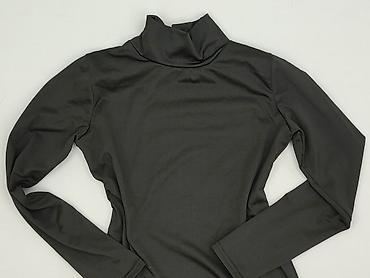 t shirty golf: Sukienka damska, rozmiar S — 1