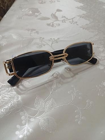 Очки: Солнцезащитные очки, Cartier, Новый — 4