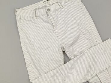 Suit pants for men, XL (EU 42), Tally Weijl, condition - Very good