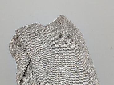 louis vitton: F&F, Golf damski, rozmiar 2XL — 6