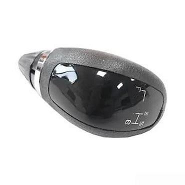 protektor nis: Rucica menjaca Mercedes C - W203 03. - 08. Rucica menjaca Mercedes C — 9