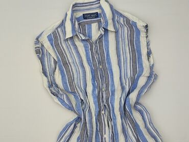 Koszule: Massimo Dutti, Koszulа dla mężczyzn, L w lalafo.pl — 7 Koszule: Massimo Dutti, Koszulа dla mężczyzn, L — 7