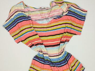 koszulka gucci myszka miki: Monsoon, Women`s T-shirt, S (EU 36)