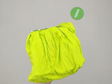 modny second hand online: Sukienka damska, rozmiar XS — 5