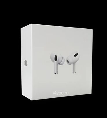 Qulaqcıqlar: Yeni Simsiz (Bluetooth) Qulaqcıqlar, Apple, rəng - Ağ lalafo.az -da Qulaqcıqlar: Yeni Simsiz (Bluetooth) Qulaqcıqlar, Apple, rəng - Ağ