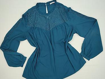 orsay garnitury: Orsay, Bluzka damska, rozmiar 2XL — 1