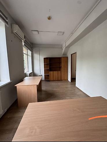 в офис: Продается Офисное Здание в Золотом квадрате Бишкека. 6 этажей плюс — 7