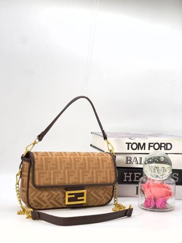 Torbe: Tasnice 
pk — 1