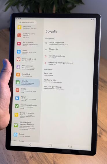 Digər planşetlər: ‼️ölkənin ən böyük tableti̇‼️ umiio brendinin 16 max modeli — 21
