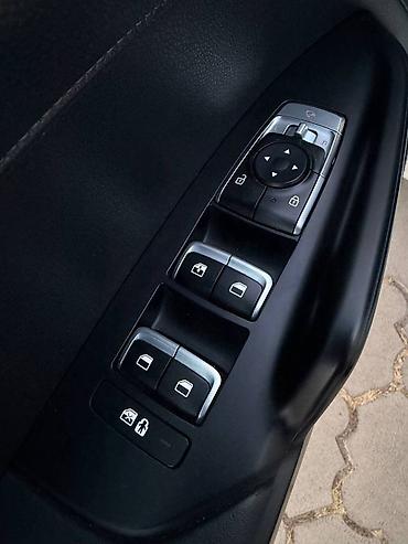 киа к5 2021 барсширительный бочка: Kia K5: 2021 г., 2 л, Автомат, Газ, Седан — 9