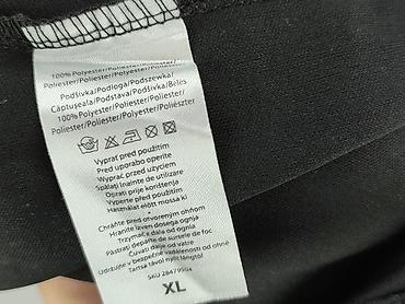 bench skirts: Pepco, Spódnica damska, rozmiar XL — 5
