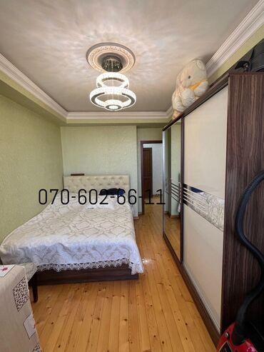 Qonaq otağı dəstləri: Divan, Kredit yoxdur — 8