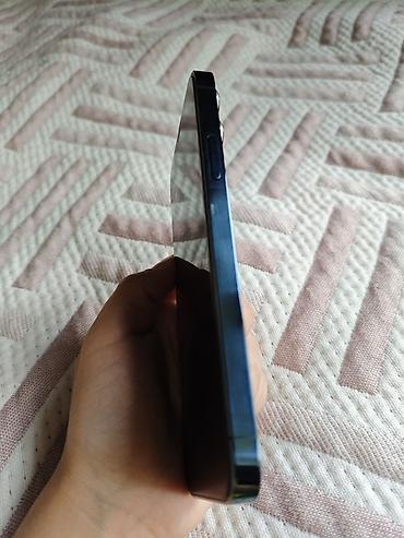 Apple iPhone: IPhone 12 Pro, 256 ГБ, Pacific Blue — 7