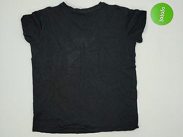 cropp black sabbath: Cropp, T-shirt damski, rozmiar S — 5