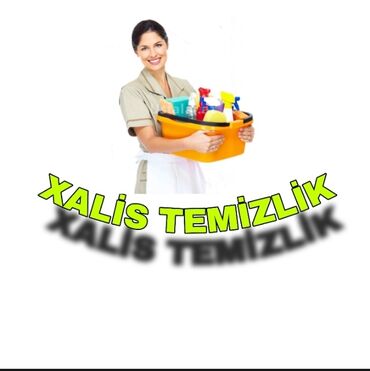 temizliy: Təmizlik | Evlər | Gündəlik təmizlik