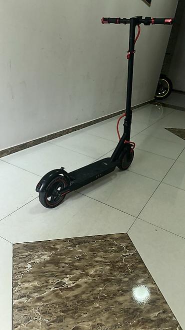 real gitara: Akumlayatr xarabdır istəyənlər üçün düzəldib verə bilərəm 15-20 KM — 5