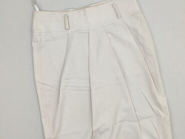 Women`s skirt, S (EU 36)