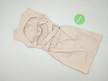 buty sandic: Sukienka damska, rozmiar M — 3