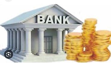 Ломбарды, кредиты: Агентство, Банк, Компания | Займ, Кредит | Без поручителей — 8