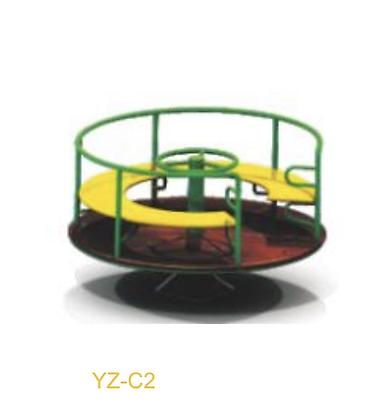 Детские площадки: Детская площадка Для улицы — 8