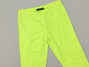 dresy fsbn: Atmosphere, Legginsy Sportowe damskie, rozmiar S — 1