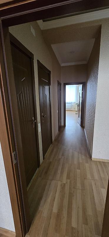 Uzunmüddətli kirayə mənzillər: 🤲Ya Allah Bismilləh ♦️Kirayə Verilir 🕋GƏNCƏDƏ 🔷Azərittifaqda — 10