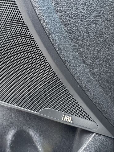 Hyundai: Hyundai Sonata: 2017 г., 2 л, Типтроник, Бензин, Седан — 18