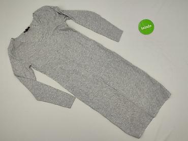 esmara sweter: Esmara, Sukienka damska, rozmiar S — 2