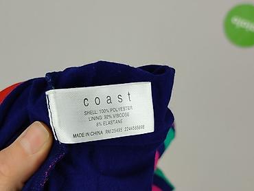 plaszcz mango: Coast, Bluzka damska, rozmiar 2XL — 5