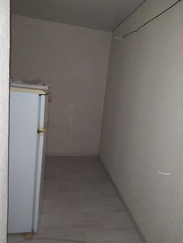 Продажа коттеджей и домов: Банк продает двухэтажный дом с мансардой и отдельным входом через — 4