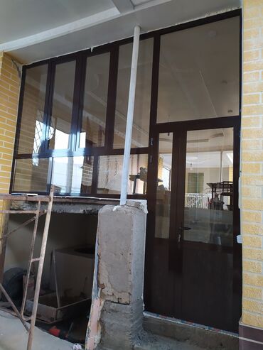 Бронированные двери на заказ: Бронированные двери на заказ, Для квартиры, Двухстворчатая, Другая страна производитель, Хайтек, Cервисное обслуживание, Бесплатный замер, Бесплатная доставка at lalafo.kg — 11 Бронированные двери на заказ: Бронированные двери на заказ, Для квартиры, Двухстворчатая, Другая страна производитель, Хайтек, Cервисное обслуживание, Бесплатный замер, Бесплатная доставка — 11