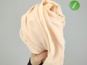 bluzki bawełniane basic: Bluzka damska, rozmiar S — 4