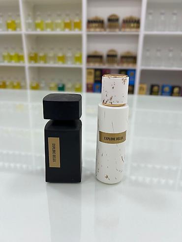 Hədiyyə bağlamaları: Hədiyyə qutusu, rəng - Qızılı — 30