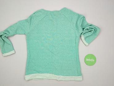 diesel bluza: Este, Sweter damski, rozmiar L — 3