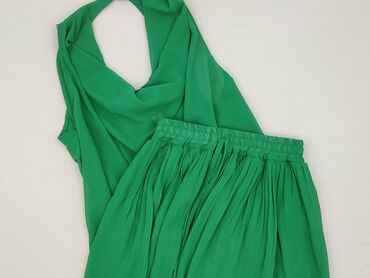 Women`s clothes, size S (EU 36)
