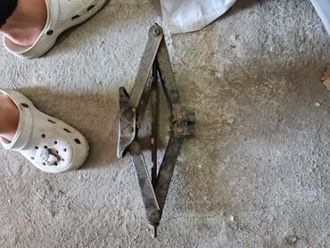 Другие автозапчасти: Распродажа — 4