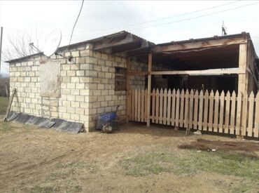 Həyət evləri və villaların satışı: 4 otaqlı, 40 kv. m -da lalafo.az — 12 Həyət evləri və villaların satışı: 4 otaqlı, 40 kv. m — 12