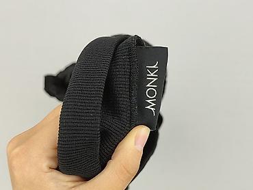 magmac sklep: Monki, Bluzka damska, rozmiar M — 5