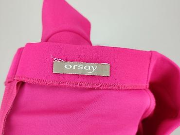 stroje neonowe: Orsay, Sukienka damska, rozmiar S — 4