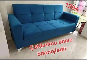 Divanlar: Divan, Yeni, Açılan, Bazalı, Parça, Ödənişli çatdırılma — 26