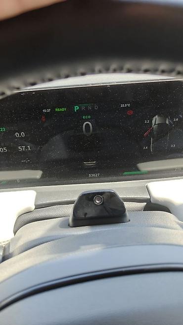 GAC: Сдам в аренду Neta u По договору От 3-х месяцев От 24-х лет С — 10