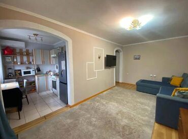 сдаю дом новопокровка: 2 комнаты, 40 м², Индивидуалка, 5 этаж, Евроремонт