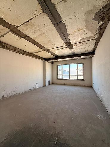 Продажа квартир: 3 комнаты, 119 м², Элитка, 10 этаж, Готовая ПСО (под самоотделку) — 7