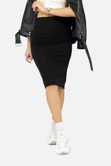 Köynək və bluzalar: Qadın köynəkləri və bluz kolleksiyası - Modellər: • Düz, klassik — 11