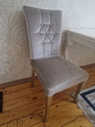 TV altlığı: İşlənmiş, Düz TV altlığı, Polkalı, Laminat, Türkiyə — 5