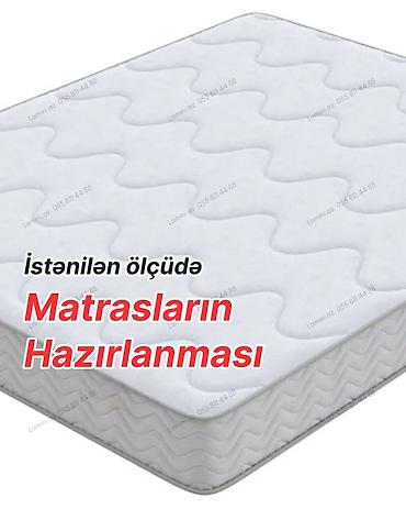 Dördbucaq masa, Açılan, Teksturalı laminat, Kredit yoxdur lalafo.az -da Dördbucaq masa, Açılan, Teksturalı laminat, Kredit yoxdur