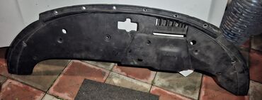 Kapotlar: BYD DESTROYER, 2024 il, Çin, Ünvandan götürmə — 20