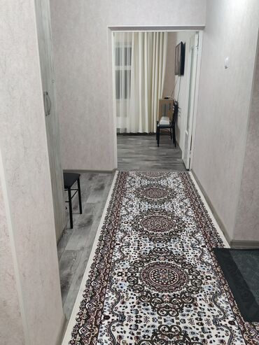 комната с подселением для парней: 2 комнаты, Собственник