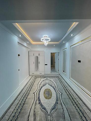 Ремонт под ключ: 🏡 Сдается 2-комнатная квартира Чистая, уютная квартира со всеми — 3